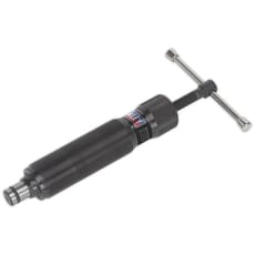 Sealey PS990 Hydraulic Ram