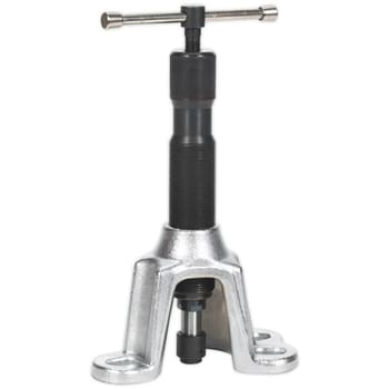 Sealey PS993 Hydraulic Hub Puller Set