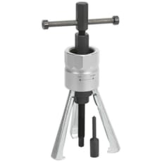 Sealey PS995 Micro-Puller