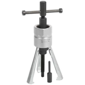 Sealey PS995 Micro-Puller