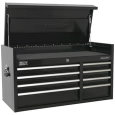 Sealey Premier 8 Drawer Tool Chest 