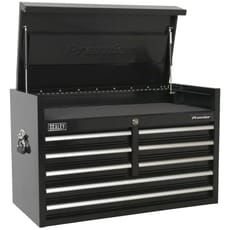 Sealey Premier 8 Drawer Tool Chest