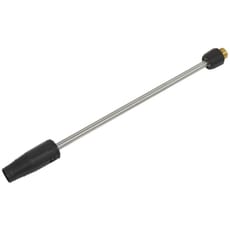 Sealey Variable Spray Lance for PW2200 and PW2500 Pressure Washers