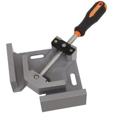 Sealey Swing Jaw Mitre Corner Clamp
