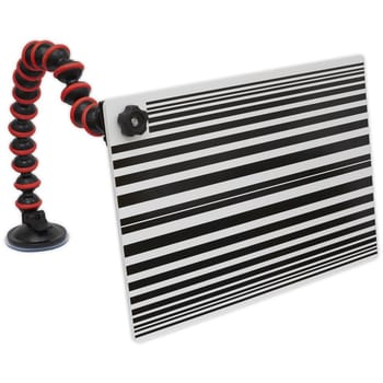 Sealey PDR Line Board