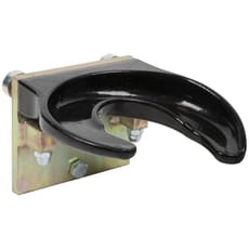 Sealey Right Handed Coil Spring Yoke for RE3000 Coil Spring Compressor