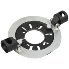 Sealey Upper Coil Spring Bracket for RE3000 Coil Spring Compressor