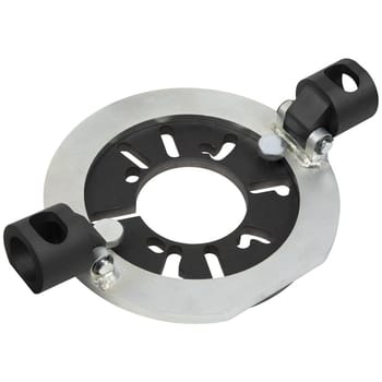 Sealey Upper Coil Spring Bracket for RE3000 Coil Spring Compressor