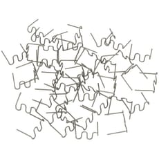 Sealey Wave Staples for SDL14 and SDL15
