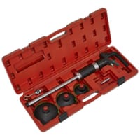 Sealey RE101 Air Suction Dent Puller 
