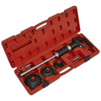 Sealey RE101 Air Suction Dent Puller