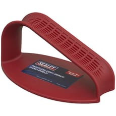 Sealey Paintless Dent Repair Hand Shield