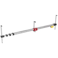 Sealey Telescopic Trammel Gauge