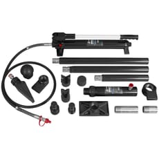 Sealey Hydraulic Body Repair Kit