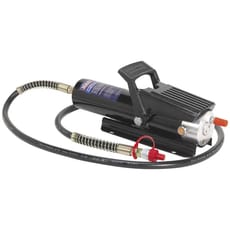 Sealey RE83/840/CWH Air Hydraulic Pump 10 Tonne Capacity