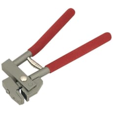 Sealey Joggler Flanging Tool