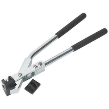 Sealey Door Skin Folding Tool