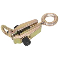 Sealey Two Direction Pull Clamp