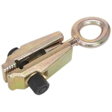 Sealey Pull Clamp