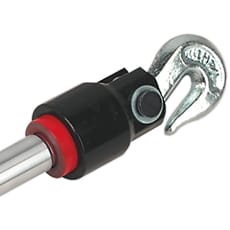 Sealey Hook Female for RE97XM02