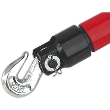 Sealey Hook Male for RE97XM02