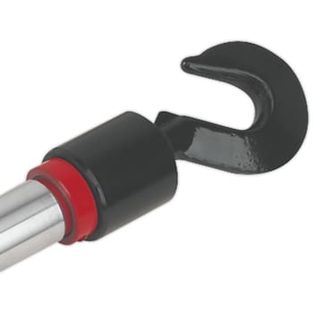 Sealey Hook Female for RE97XM05
