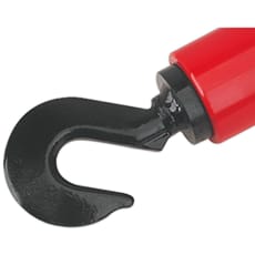 Sealey Hook Male for RE97XM05