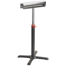 Sealey Roller Stand Wood Working