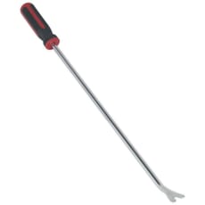 Sealey RT003 Long Reach Trim Clip Tool