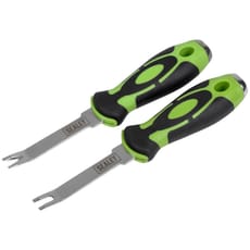 Sealey 2 Piece Trim Tool Set
