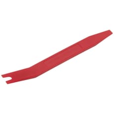 Sealey Composite Plastic Trim Removal Tool