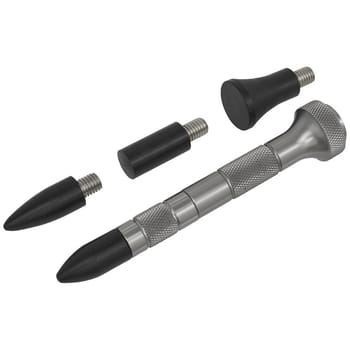 Sealey PDR Knockdown Tool