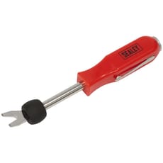 Sealey Push Pin Removal Tool