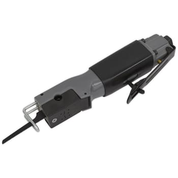 Siegen S01045 Reciprocating Air Saw