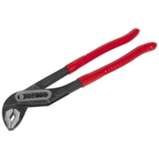Siegen Waterpump Pliers
