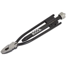 Siegen Safety Wire Twister