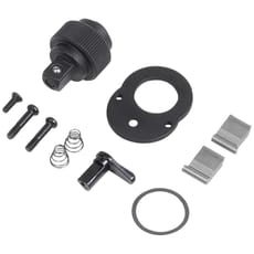 Siegen S01200.RK Repair Kit for 1/4" Ratchets