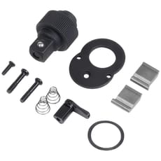 Siegen S01201.RK Repair Kit for 3/8" Ratchets