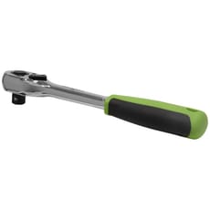 Siegen S01202 1/2" Drive Ratchet