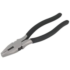 Siegen Combination Pliers