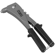 Siegen Hand Riveter