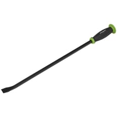 Siegen Hammer Cap Pry Bar