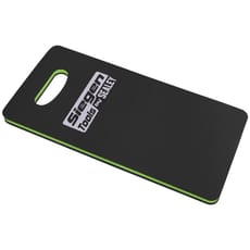 Siegen Mechanics EVA Kneeling Mat