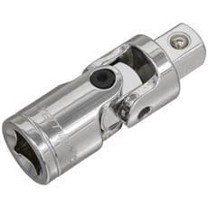 Sealey 1/2" Drive Universal Joint