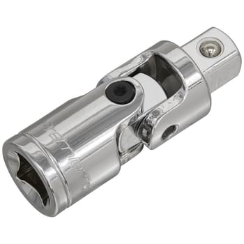 Sealey 1/2" Drive Universal Joint