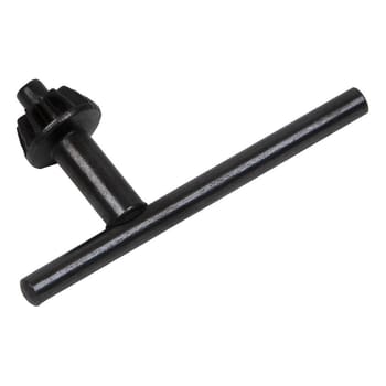 Sealey S2 Chuck Key for 10mm and 13mm Drill Chucks