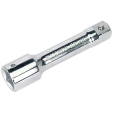 Sealey 3/4" Drive Socket Extension Bar