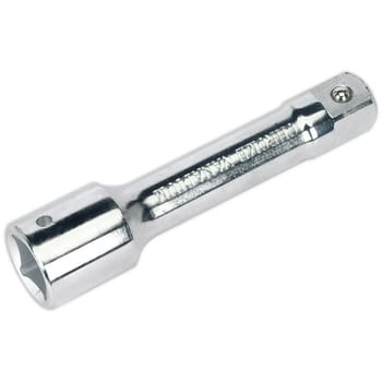 Sealey 3/4" Drive Socket Extension Bar