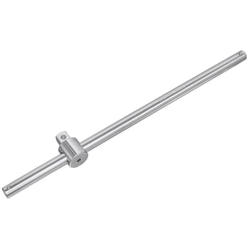 Sealey 3/4" Sliding T Bar