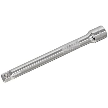 Sealey 3/8" Drive Socket Extension Bar